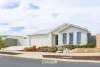 67 Yebble Drive, Vasse, WA 6280-Image