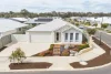 67 Yebble Drive, Vasse, WA 6280-Image