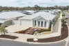 67 Yebble Drive, Vasse, WA 6280-Image