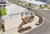 67 Yebble Drive, Vasse, WA 6280-Image
