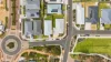67 Yebble Drive, Vasse, WA 6280-Image