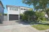 67 Young Street, Georgetown, NSW 2298
