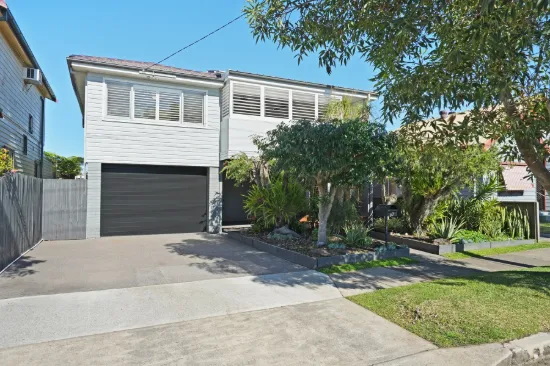 67 Young Street, Georgetown, NSW 2298