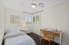 67 Young Street, Georgetown, NSW 2298-Image