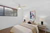 67 Young Street, Georgetown, NSW 2298-Image