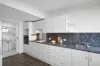 67 Young Street, Georgetown, NSW 2298-Image
