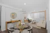 67 Young Street, Georgetown, NSW 2298-Image