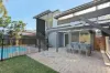 67 Young Street, Georgetown, NSW 2298-Image