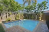 67 Young Street, Georgetown, NSW 2298-Image