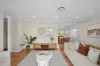 67 Young Street, Georgetown, NSW 2298-Image