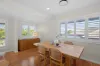 67 Young Street, Georgetown, NSW 2298-Image