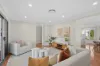 67 Young Street, Georgetown, NSW 2298-Image