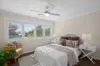 67 Young Street, Georgetown, NSW 2298-Image
