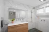 67 Young Street, Georgetown, NSW 2298-Image