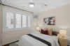 67 Young Street, Georgetown, NSW 2298-Image