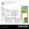 67 Young Street, Georgetown, NSW 2298-Floorplan