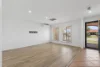 67 Zaragoza Drive, Port Kennedy, WA 6172-Image