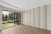 67 Zaragoza Drive, Port Kennedy, WA 6172-Image
