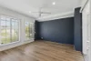 67 Zaragoza Drive, Port Kennedy, WA 6172-Image