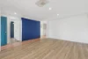 67 Zaragoza Drive, Port Kennedy, WA 6172-Image