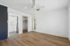 67 Zaragoza Drive, Port Kennedy, WA 6172-Image
