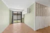 67 Zaragoza Drive, Port Kennedy, WA 6172-Image
