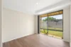 67 Zaragoza Drive, Port Kennedy, WA 6172-Image