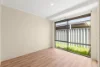 67 Zaragoza Drive, Port Kennedy, WA 6172-Image
