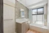 67 Zaragoza Drive, Port Kennedy, WA 6172-Image