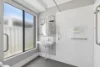 67 Zaragoza Drive, Port Kennedy, WA 6172-Image