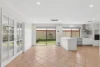 67 Zaragoza Drive, Port Kennedy, WA 6172-Image
