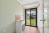 67 Zaragoza Drive, Port Kennedy, WA 6172-Image
