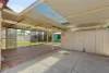 67 Zaragoza Drive, Port Kennedy, WA 6172-Image