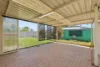 67 Zaragoza Drive, Port Kennedy, WA 6172-Image