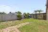 67 Zaragoza Drive, Port Kennedy, WA 6172-Image