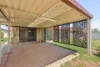 67 Zaragoza Drive, Port Kennedy, WA 6172-Image