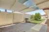 67 Zaragoza Drive, Port Kennedy, WA 6172-Image