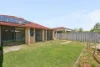 67 Zaragoza Drive, Port Kennedy, WA 6172-Image