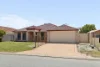 67 Zaragoza Drive, Port Kennedy, WA 6172-Image