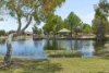 67 Zaragoza Drive, Port Kennedy, WA 6172-Image
