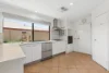 67 Zaragoza Drive, Port Kennedy, WA 6172-Image