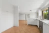 67 Zaragoza Drive, Port Kennedy, WA 6172-Image