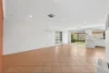 67 Zaragoza Drive, Port Kennedy, WA 6172-Image
