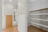 67 Zaragoza Drive, Port Kennedy, WA 6172-Image