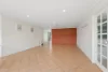 67 Zaragoza Drive, Port Kennedy, WA 6172-Image