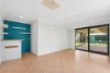 67 Zaragoza Drive, Port Kennedy, WA 6172-Image