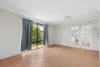 67 Zaragoza Drive, Port Kennedy, WA 6172-Image