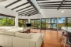 670 Beechmont Road, Lower Beechmont, Qld 4211