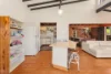 670 Beechmont Road, Lower Beechmont, Qld 4211-Image