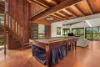 670 Beechmont Road, Lower Beechmont, Qld 4211-Image